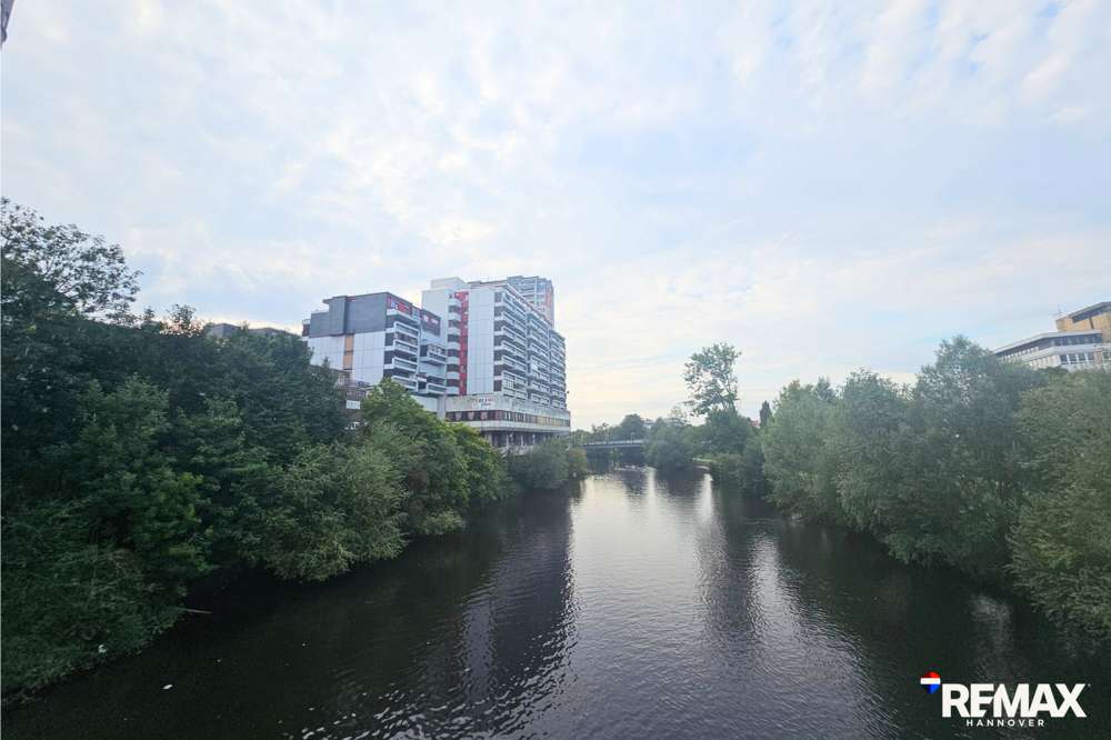 Apartamento T1 em Lower Saxony, Germany N.º 366781