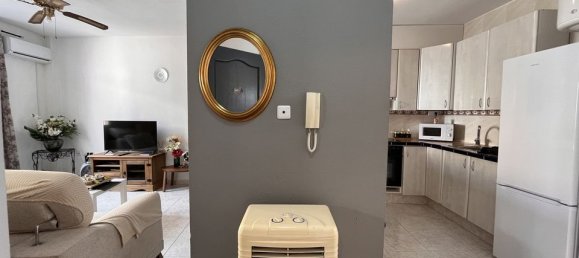 Коммерческая недвижимость с 5 спальнями в Сан-Мигель-де-Салинас, Испания № 184627 10