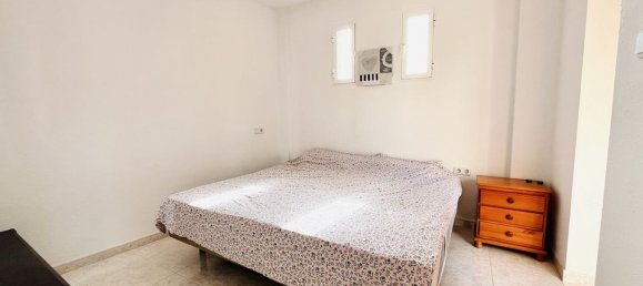 Коммерческая недвижимость с 5 спальнями в Сан-Мигель-де-Салинас, Испания № 184627 8