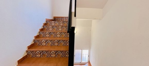 Коммерческая недвижимость с 5 спальнями в Сан-Мигель-де-Салинас, Испания № 184627 13