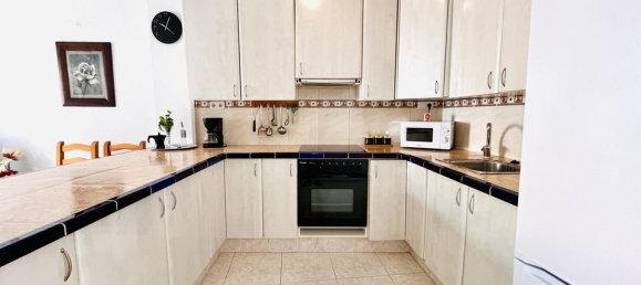 Коммерческая недвижимость с 5 спальнями в Сан-Мигель-де-Салинас, Испания № 184627 2