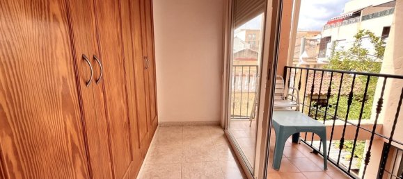 Коммерческая недвижимость с 5 спальнями в Сан-Мигель-де-Салинас, Испания № 184627 9