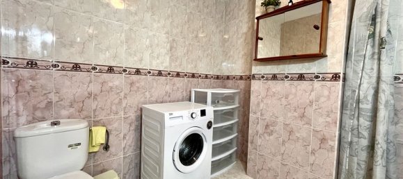 Коммерческая недвижимость с 5 спальнями в Сан-Мигель-де-Салинас, Испания № 184627 5