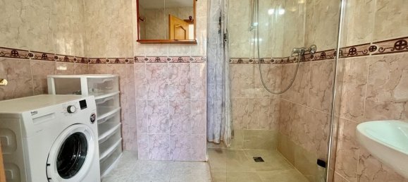 Коммерческая недвижимость с 5 спальнями в Сан-Мигель-де-Салинас, Испания № 184627 6