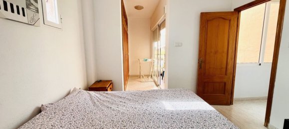 Коммерческая недвижимость с 5 спальнями в Сан-Мигель-де-Салинас, Испания № 184627 7