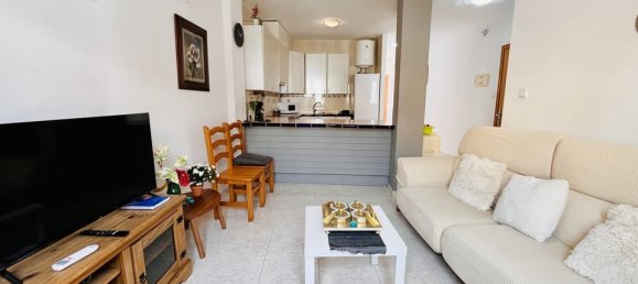 Коммерческая недвижимость с 5 спальнями в Сан-Мигель-де-Салинас, Испания № 184627 4