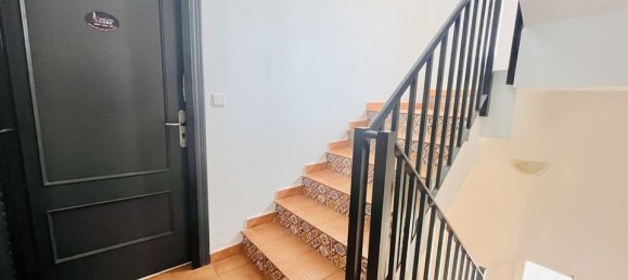 Коммерческая недвижимость с 5 спальнями в Сан-Мигель-де-Салинас, Испания № 184627 14