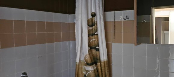 2 Schlafzimmer Wohnung in Favoriten, Austria, Nr. 182019 6