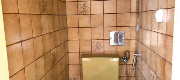 2 Schlafzimmer Wohnung in Favoriten, Austria, Nr. 182019 7