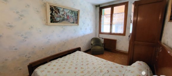 3 bedrooms House in Saint-Georges-de-Poisieux, France No. 231323 2