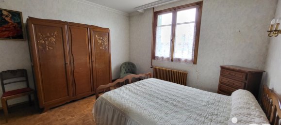 3 bedrooms House in Saint-Georges-de-Poisieux, France No. 231323 14