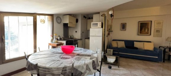 1 bedroom Apartment in Rome, Italy No. 200097 3