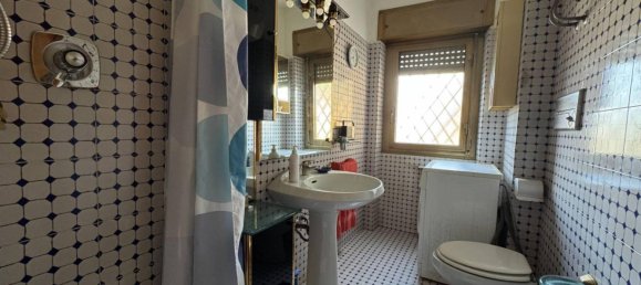 1 bedroom Apartment in Rome, Italy No. 200097 9