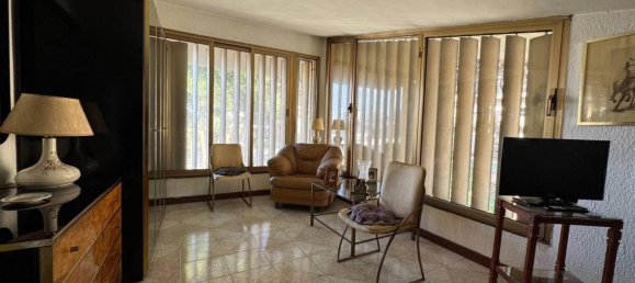 1 bedroom Apartment in Rome, Italy No. 200097 8