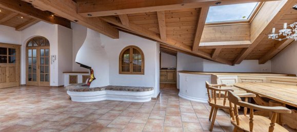 3 bedrooms Apartment in Reith bei Kitzbuhel, Austria No. 102247 11