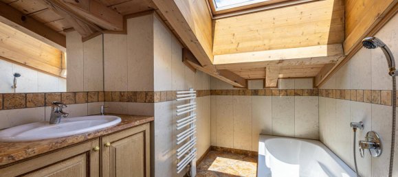 3 bedrooms Apartment in Reith bei Kitzbuhel, Austria No. 102247 5