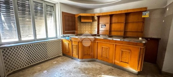Propiedad comercial de 7 habitaciónes en Cernusco Lombardone, Italy No. 75848 10