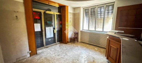 Propiedad comercial de 7 habitaciónes en Cernusco Lombardone, Italy No. 75848 12