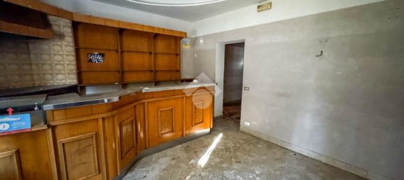 Propiedad comercial de 7 habitaciónes en Cernusco Lombardone, Italy No. 75848 16