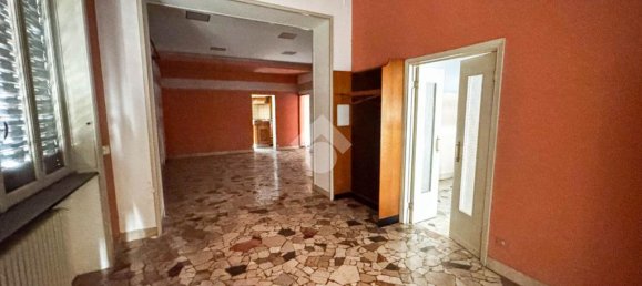 Propiedad comercial de 7 habitaciónes en Cernusco Lombardone, Italy No. 75848 8