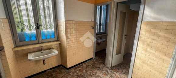 Propiedad comercial de 7 habitaciónes en Cernusco Lombardone, Italy No. 75848 9