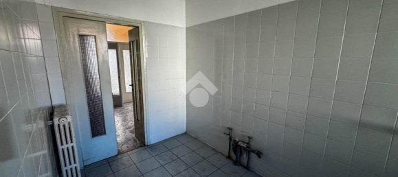 Propiedad comercial de 7 habitaciónes en Cernusco Lombardone, Italy No. 75848 18