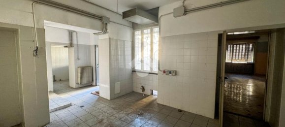 Propiedad comercial de 7 habitaciónes en Cernusco Lombardone, Italy No. 75848 7