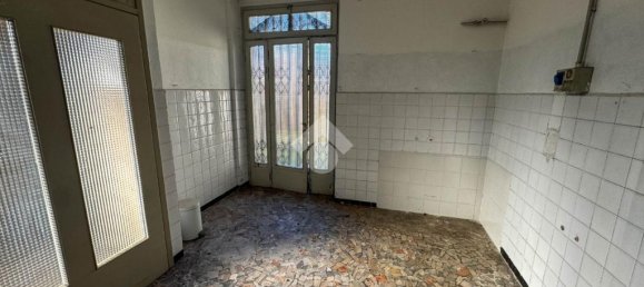 Propiedad comercial de 7 habitaciónes en Cernusco Lombardone, Italy No. 75848 4