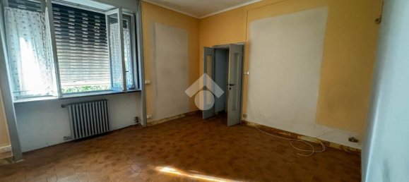 Propiedad comercial de 7 habitaciónes en Cernusco Lombardone, Italy No. 75848 11