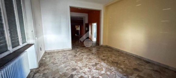 Propiedad comercial de 7 habitaciónes en Cernusco Lombardone, Italy No. 75848 5