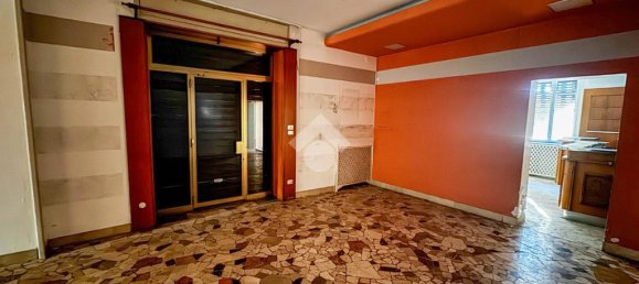 Propiedad comercial de 7 habitaciónes en Cernusco Lombardone, Italy No. 75848 14