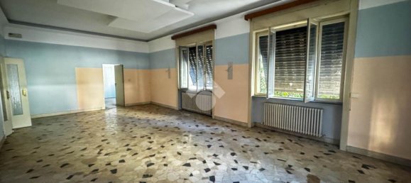 Propiedad comercial de 7 habitaciónes en Cernusco Lombardone, Italy No. 75848 19