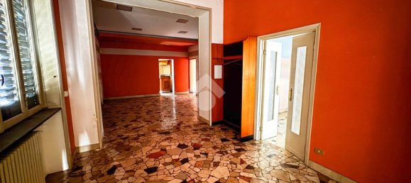 Propiedad comercial de 7 habitaciónes en Cernusco Lombardone, Italy No. 75848 21