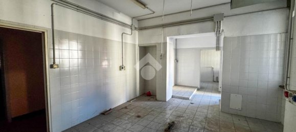 Propiedad comercial de 7 habitaciónes en Cernusco Lombardone, Italy No. 75848 17