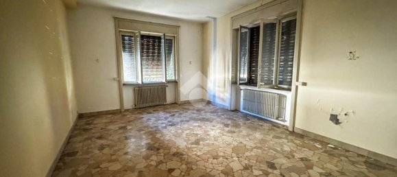 Propiedad comercial de 7 habitaciónes en Cernusco Lombardone, Italy No. 75848 15