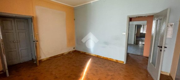 Propiedad comercial de 7 habitaciónes en Cernusco Lombardone, Italy No. 75848 20