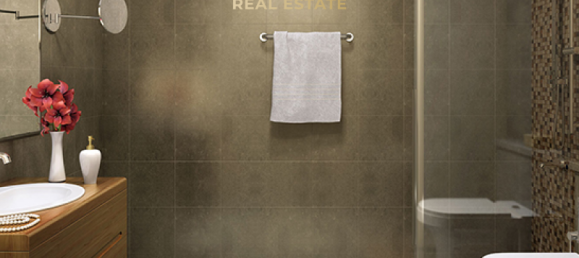 Apartamento en Dubai, UAE 409 m² No. 11509 7