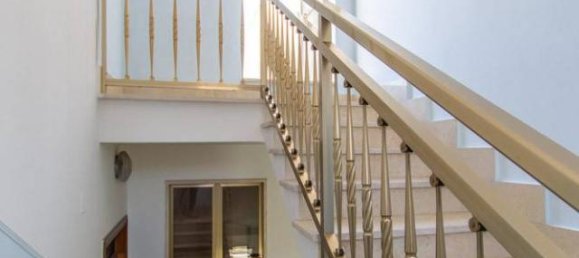 Вилла с 4 комнатами в Сан Джорджо Йонико, Италия № 92206 20