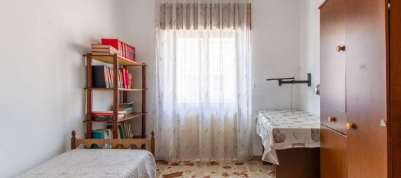 Вилла с 4 комнатами в Сан Джорджо Йонико, Италия № 92206 17