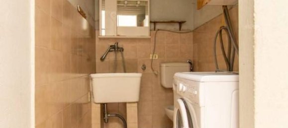 Вилла с 4 комнатами в Сан Джорджо Йонико, Италия № 92206 19