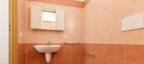 Вилла с 4 комнатами в Сан Джорджо Йонико, Италия № 92206 11