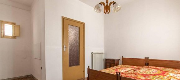 Вилла с 4 комнатами в Сан Джорджо Йонико, Италия № 92206 6