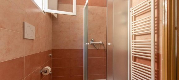 Вилла с 4 комнатами в Сан Джорджо Йонико, Италия № 92206 10