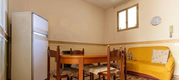 Вилла с 4 комнатами в Сан Джорджо Йонико, Италия № 92206 14