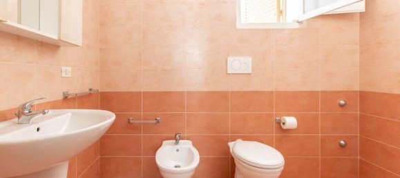 Вилла с 4 комнатами в Сан Джорджо Йонико, Италия № 92206 12