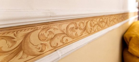 Вилла с 4 комнатами в Сан Джорджо Йонико, Италия № 92206 16