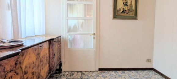 4 rooms Duplex in Thiene, Italy No. 195843 21