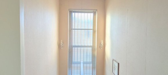 4 rooms Duplex in Thiene, Italy No. 195843 40