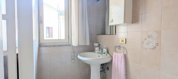 4 rooms Duplex in Thiene, Italy No. 195843 9