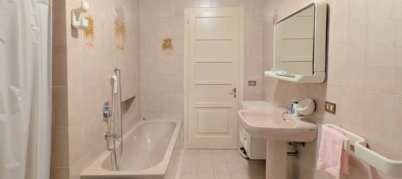 4 rooms Duplex in Thiene, Italy No. 195843 37